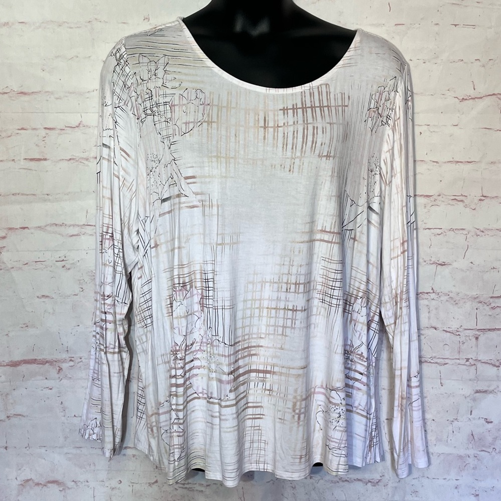 Cato Top